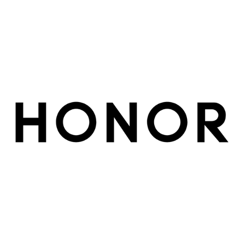 honor